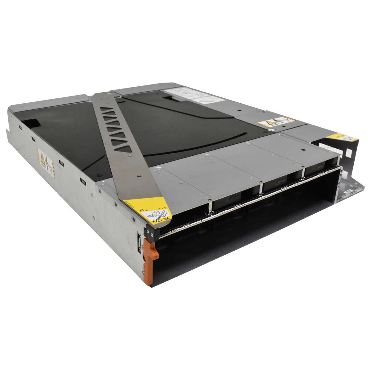 EMC-VNX8000-System-Processor-Module-2x-Heatsink-oh-002.jpg EMC VNX8000 System Processor Module 2x Heatsink ohne RAM 1 Bay 2.5" 303-188-100C