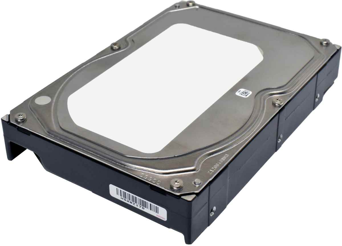IBM Seagate Exos 7E8 00Y2426 ST4000NM003A 4TB 3.5" 7.2K 6G SAS HDD HP Seagate 4TB 3.5" 7.2K 6G SAS HDD P12339-003 ST4000NM003A