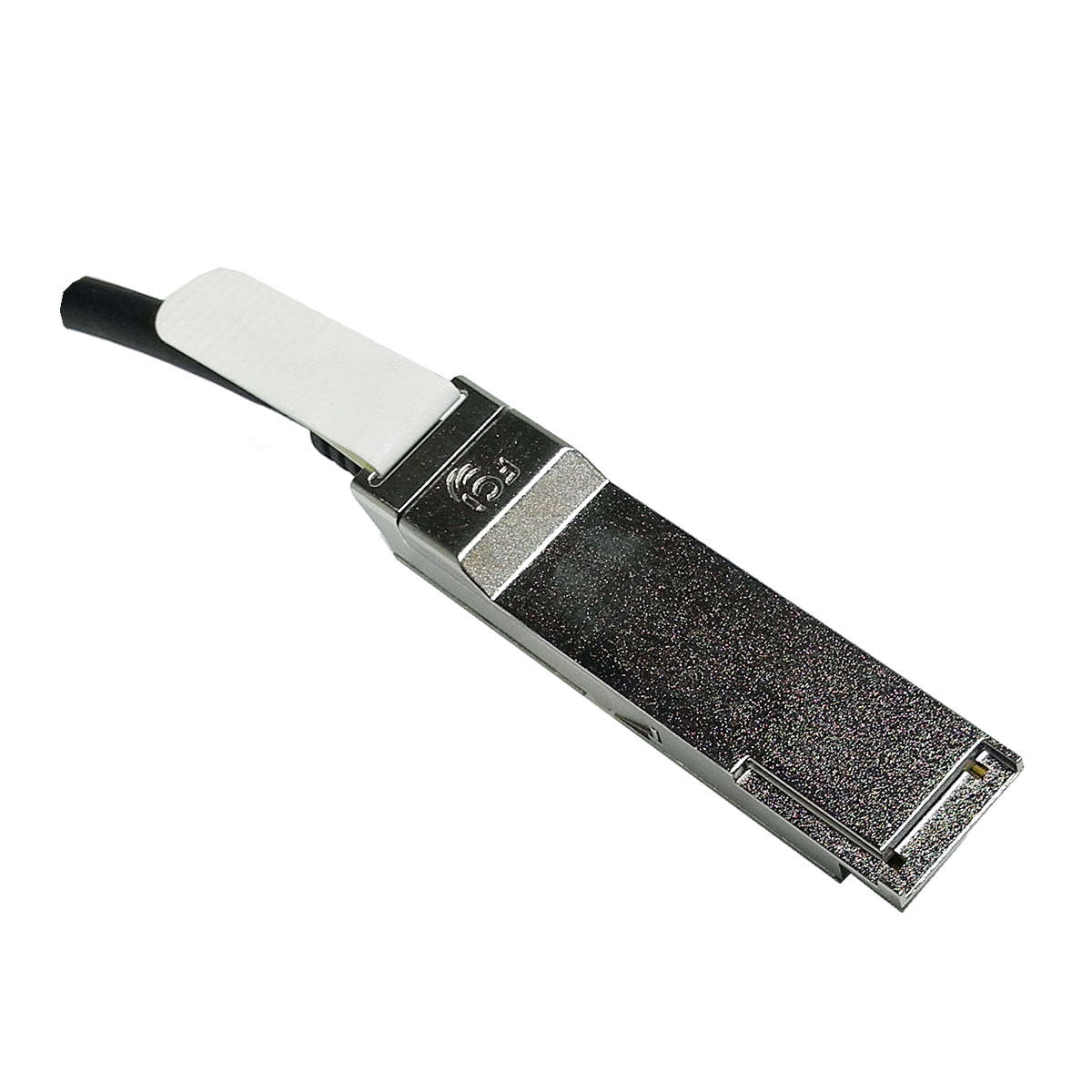 Amphenol-FCI-Datenkabel-0-75-m-lang-QSFP---QSFP-30-005.jpg Amphenol FCI Datenkabel 0.75 m lang QSFP+ - QSFP+ 30AWG 10093084-200AHFLF