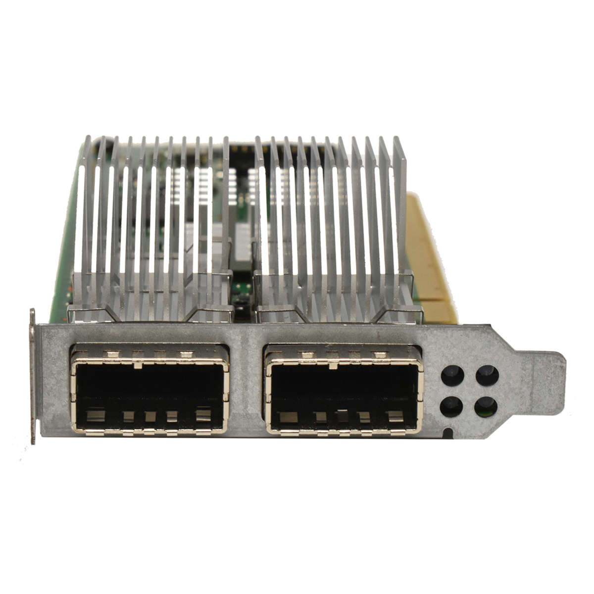 IBM-00TK704-PCIe3-Optical-Cable-Adapter-Expansion-001.jpg IBM 01AD338 00LY090 PCIe3 Optical Cable Adapter Expansion 6B52