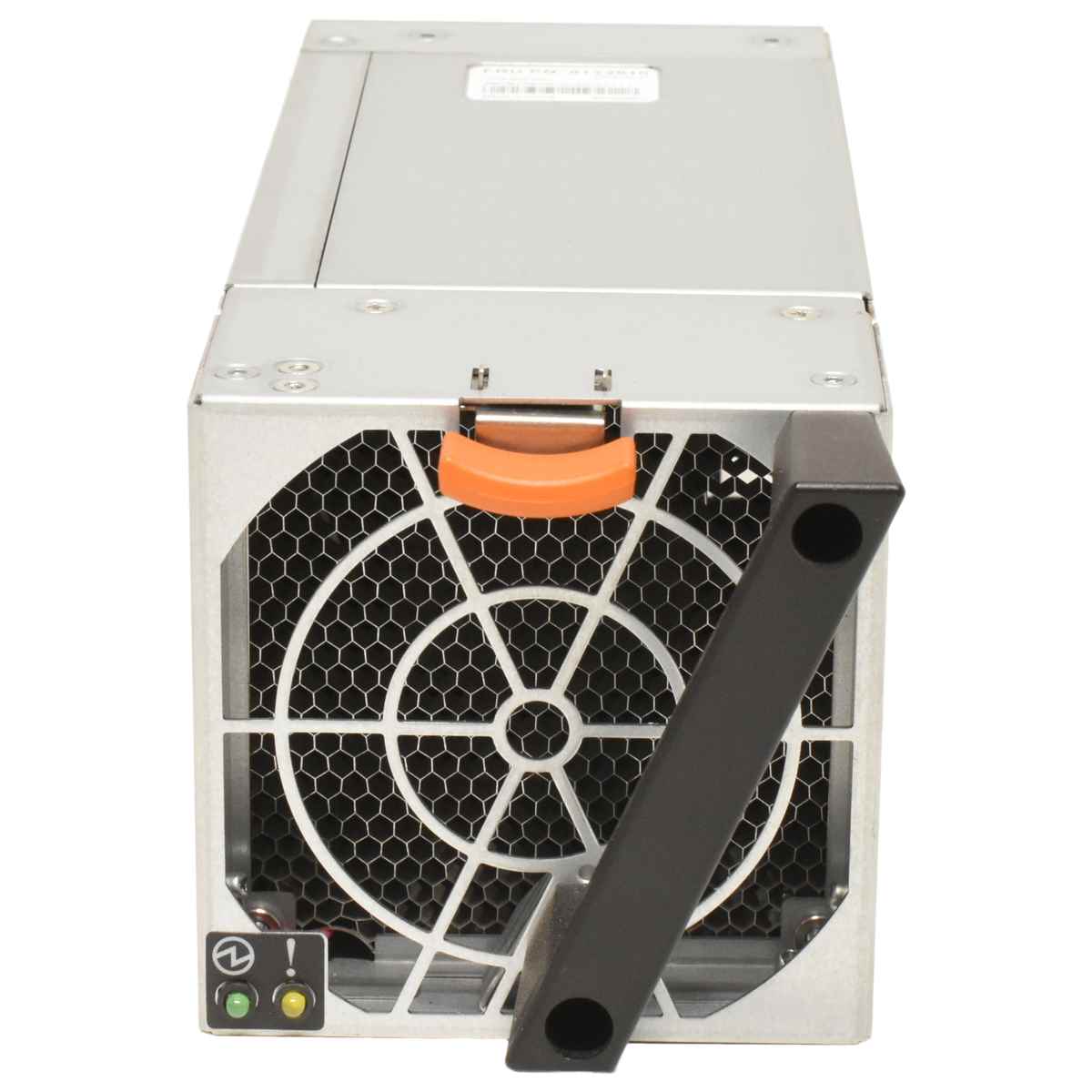 IBM Flex System Lüfter Modul 80MM FRU PN: 81Y2910 IBM Flex System Lüfter Modul 80MM FRU PN: 81Y2910