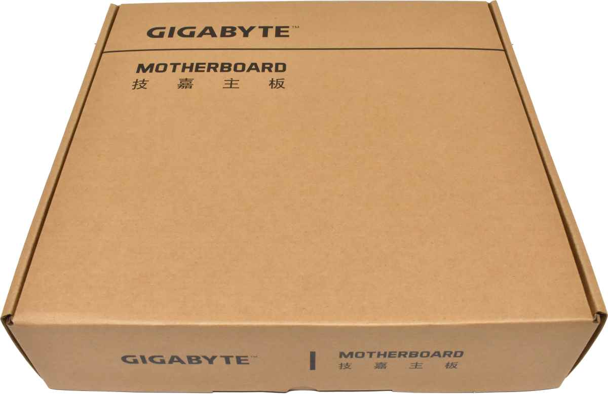 10 x Gigabyte Mainboard MC12-LE0 Re1.0 AMD B550 AM4 Ryzen 5000 4000 3000 Server Board NEU / NEW Gigabyte Mainboard MC12-LE0 Re1.0 AMD B550 AM4 Ryzen 5000 4000 3000 Server Board NEU / NEW