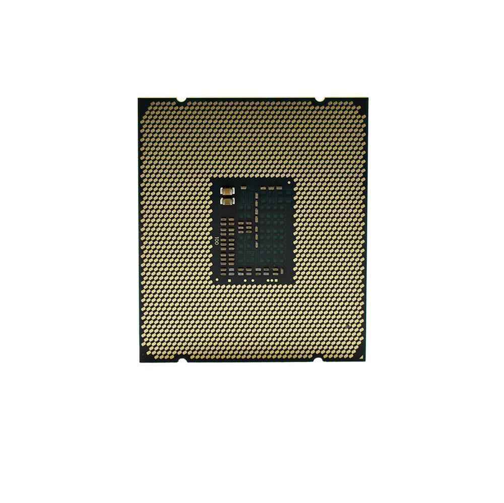 100 x Intel Xeon Processor E5-2650 V3 25MB Cache 2.3GHz 10 Core FCLGA2011-3 P/N SR1YA 100 x Intel Xeon Processor E5-2650 V3 25MB Cache 2.3GHz 10 Core FCLGA2011-3 P/N SR1YA