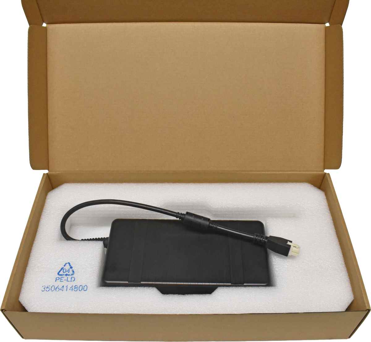 Dell EMC Delta ADH-320AR B 0D7RWD 320W 5.56A 6/8 PIN C16 AC/DC Adapter NEW NEU Dell EMC Delta ADH-320AR B 0D7RWD 320W 5.56A 6/8 PIN C16 AC/DC Adapter NEW NEU