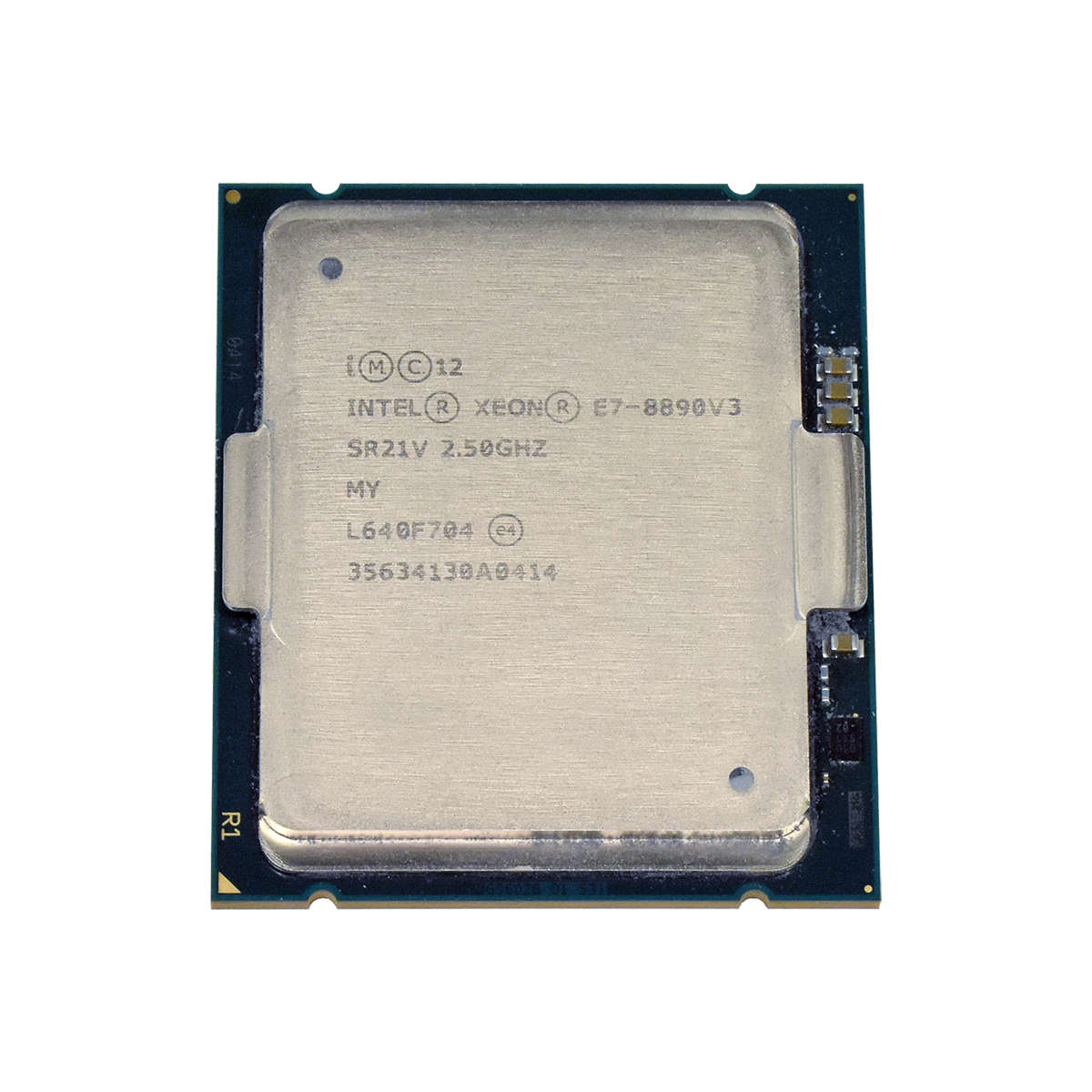Intel-Xeon-Processor-E7-8890-V3-18-Core-45-MB-Cach-001.jpg Intel Xeon Processor E7-8890 V3 18-Core 45 MB Cache, 2.50 GHz FCLGA 2011 SR21V
