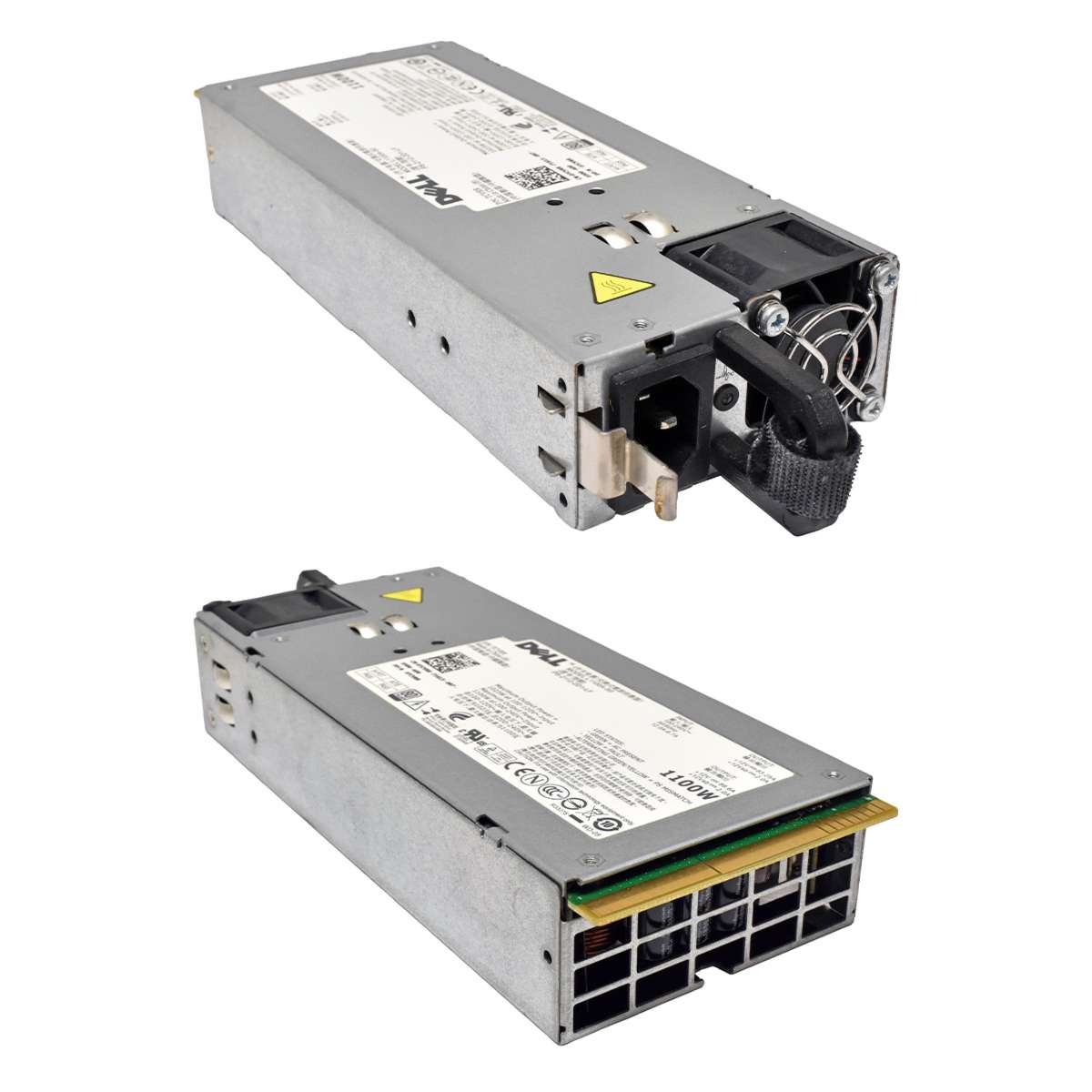 DELL-Lite-On-L1100A-S0-0TCVRR-PS-2112-2D1-LF-1100W-005.jpg DELL Lite-On L1100A-S0 0TCVRR PS-2112-2D1-LF 1100W PSU for PowerEdge