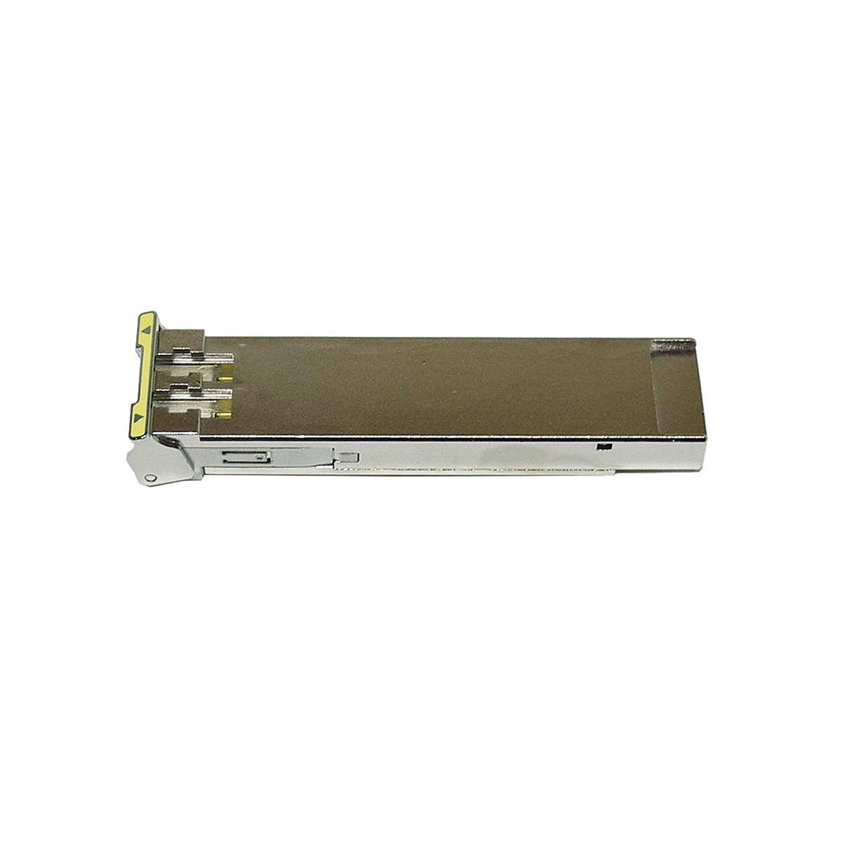 Merge Optics TRX10GVP2001CH01 SR 10GbE XFP Transceiver 300m MMF 850nm