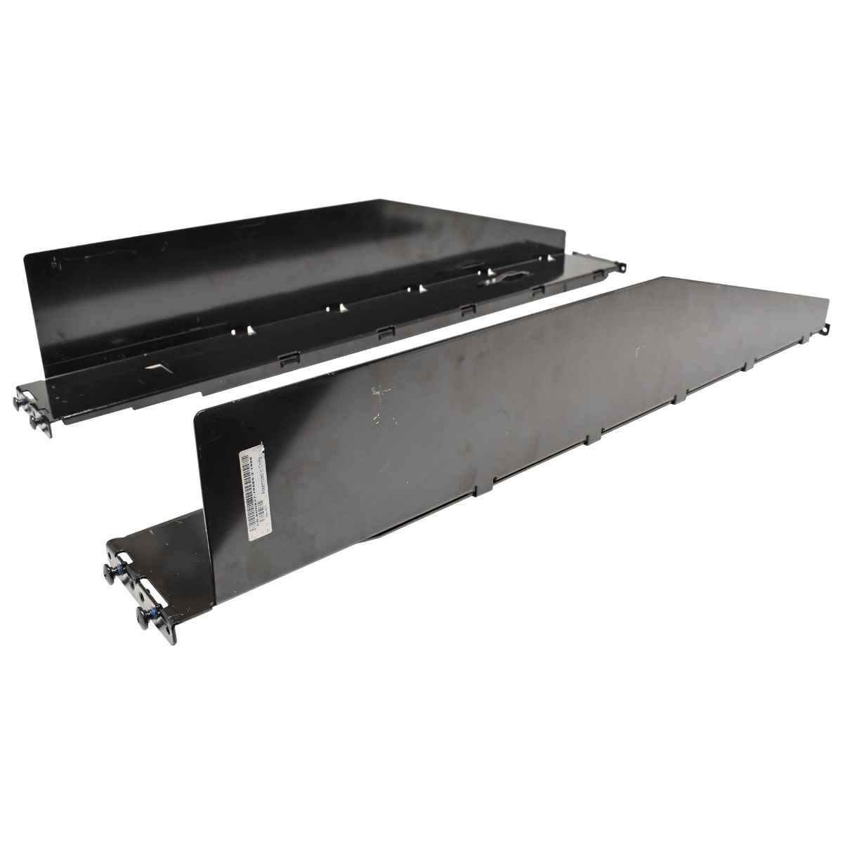 Dell Rack Rail Kit Rackschienen 0NN037 für Power Vault TL2000 TL4000