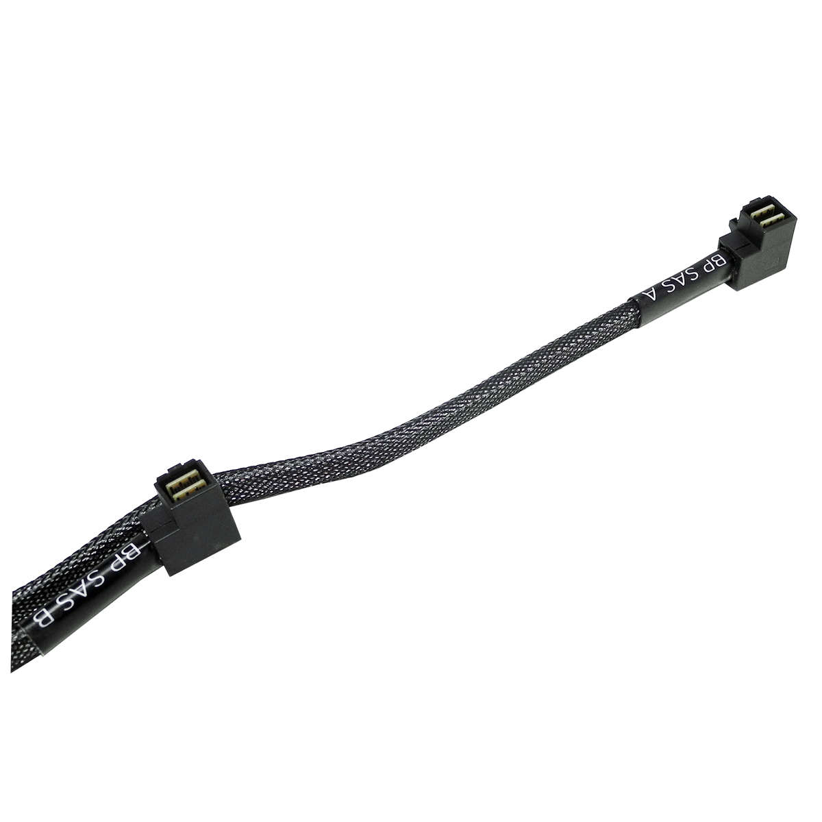 DELL-01N2WK-SAS-Kabel-0-67-0-54-m-lang-2xSFF-8643-005.jpg DELL 01N2WK SAS Kabel 0,67/0,54 m lang 2xSFF-8643 Winkel – MPERC für R630 Server
