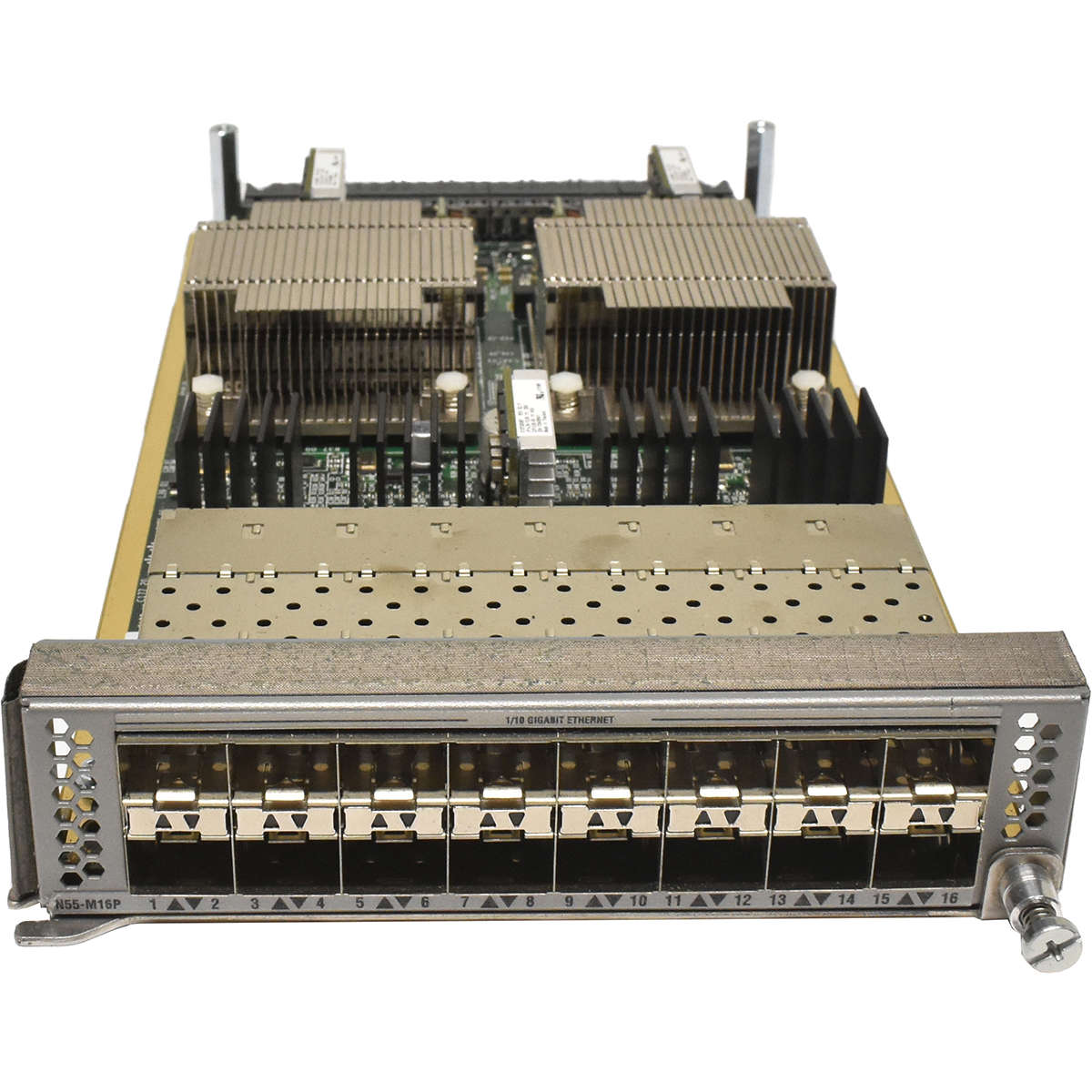 Cisco-Module-N55-M16P-16-Ports-SFP-10Gbits-für-Nex-002.jpg Cisco Module N55-M16P 16-Ports SFP+ 10Gbits für Nexus 5500 68-3759-01