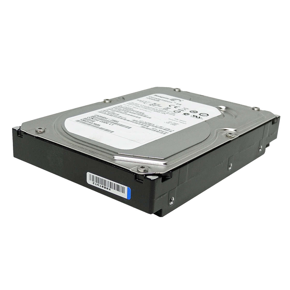 Seagate-300GB-3-5-15K-HDD-ST3300655SS-002.jpg Hitachi Western Digital HDD Festplatte 8TB 3.5" 7,2K SATA 6G HUS728T8TALE6L4