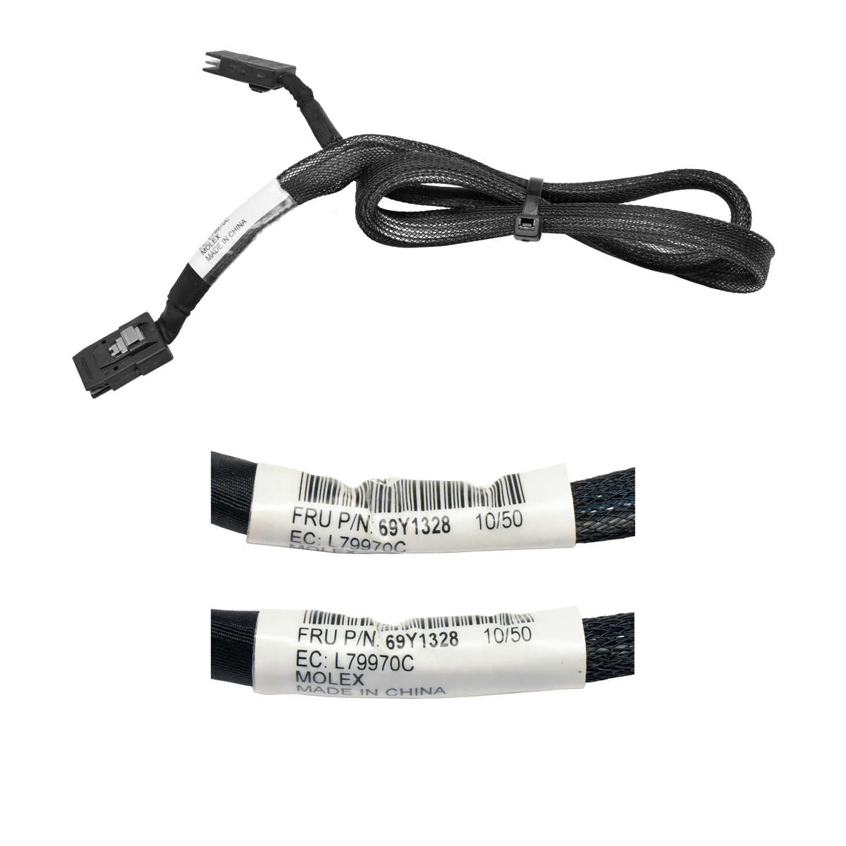 IBM-System-x-0-75m-MiniSAS-Kabel-SFF-8087-6Gbps-69-001.jpg IBM System x 0,75m MiniSAS Kabel SFF-8087 6Gbps 69Y1328 49Y6961