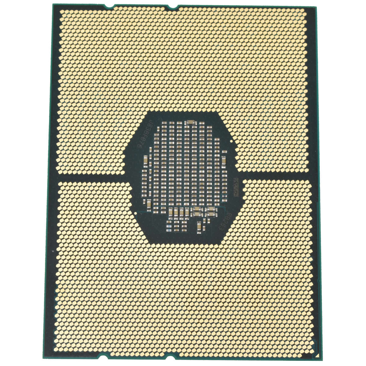 Intel-Xeon-Bronze-3104-Processor-8-25MB-L3-Cache-1-003.jpg Intel Xeon CPU Bronze 3106 Processor 11MB L3 1,70 GHz 8-Core FCLGA3647 SR3GL