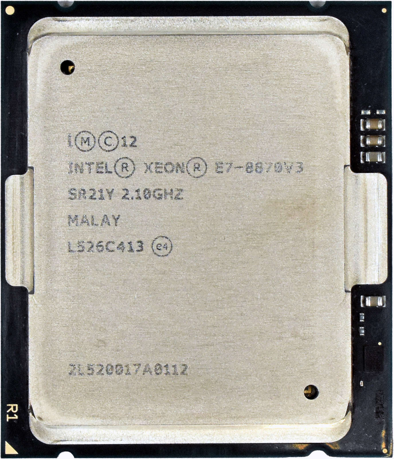 Intel-Xeon-Processor-E7-8870-V3-18-Core-2-10GHz-45-001.jpg Intel Xeon Processor E7-8870 V3 18-Core 2.10GHz 45MB Smart Cache FCLGA2011 SR21Y