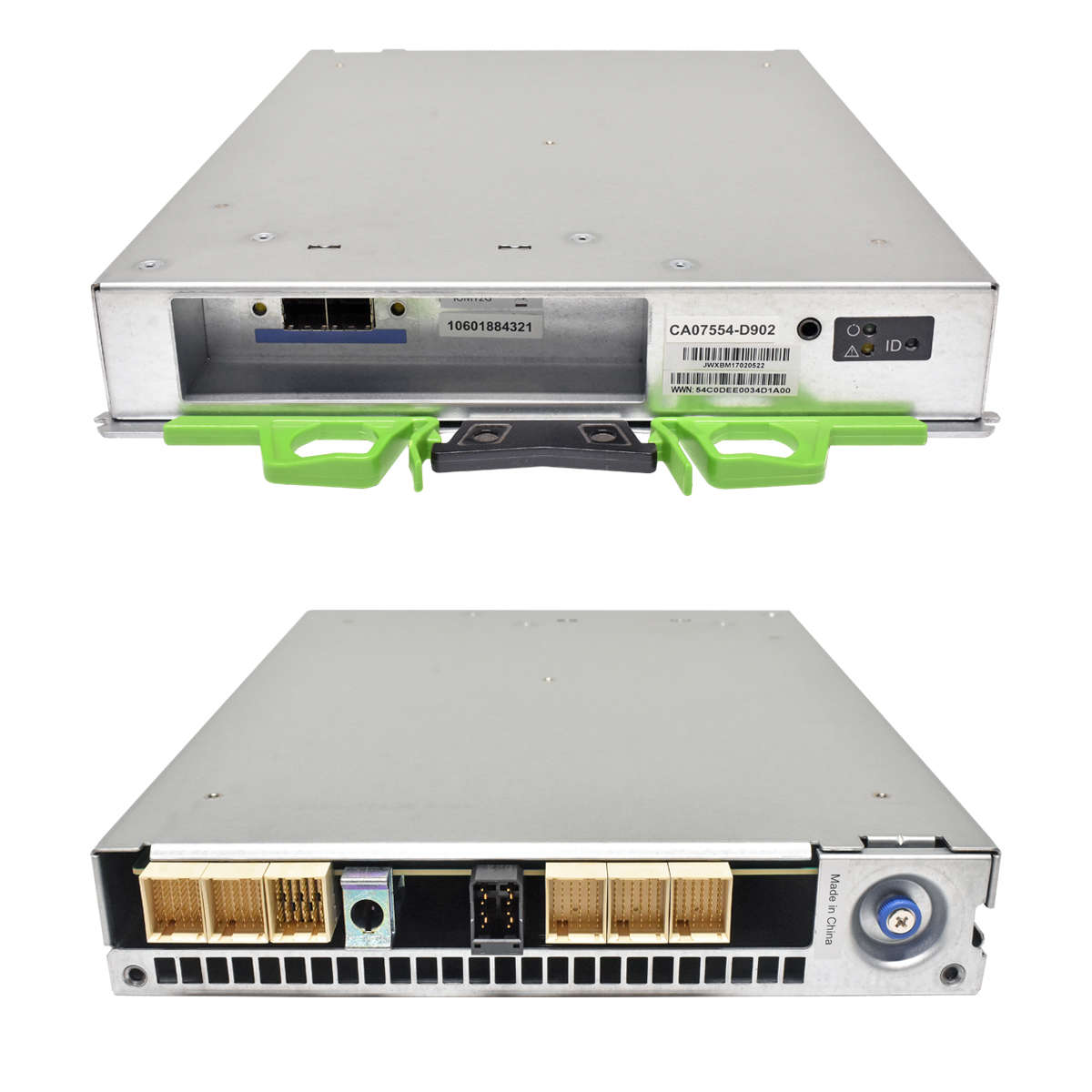 Fujitsu-Eternus-Storage-JX40-S2-12G-Controller-CA0-002.jpg Fujitsu Eternus Storage JX40 S2 12G Controller CA07554-D902