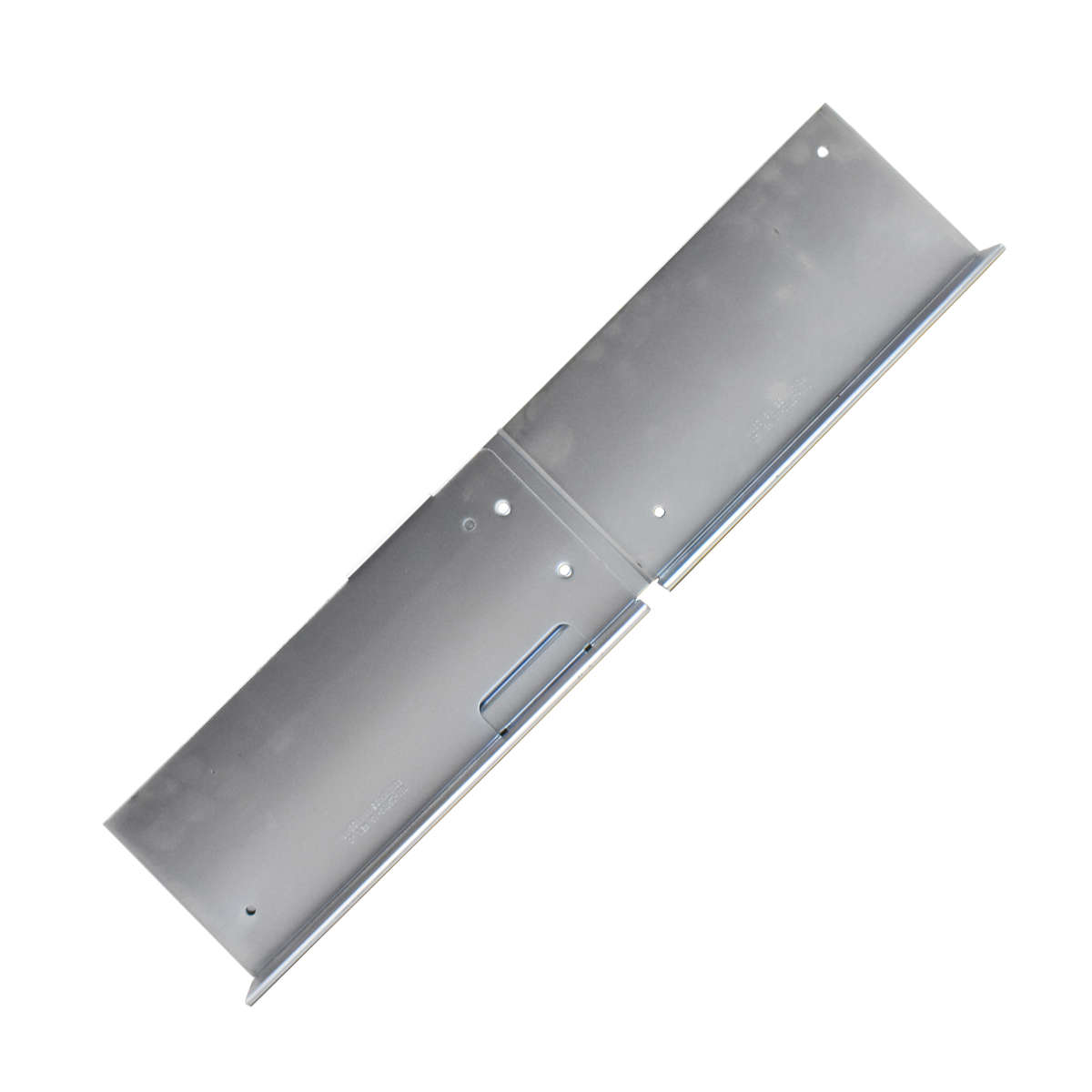 Cisco-19-Rackschienen-Rails-Set-700-23702-02-700-2-003.jpg Cisco 19" Rackschienen Rails Set 700-23702-02 700-23703-03 Nexus 7000