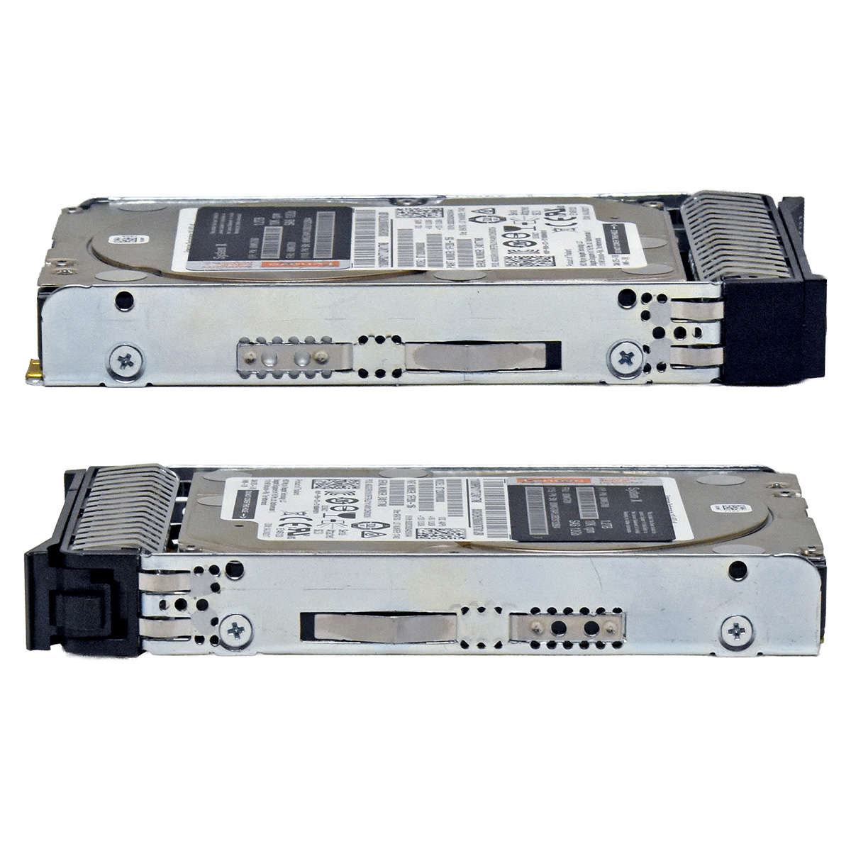 IBM-Lenovo-1-2TB-2-5-10K-12G-SAS-HDD-00WG701-Caddy-006.jpg IBM Lenovo 1.2TB 2.5“ 10K 12G SAS HDD 00WG701 +Caddy