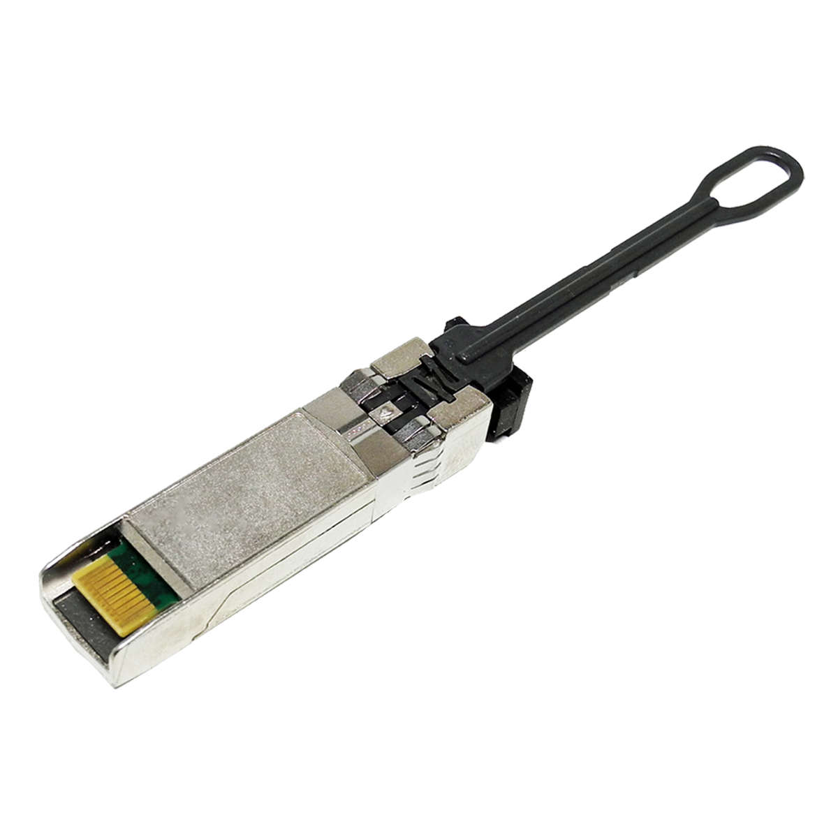 HP-Original-QK724A-16Gb-SW-SFP-FC-Transceiver-AFBR-003.jpg HP Original QK724A 16Gb SW SFP+ FC Transceiver AFBR-57F5PZ-HP1 656435-001
