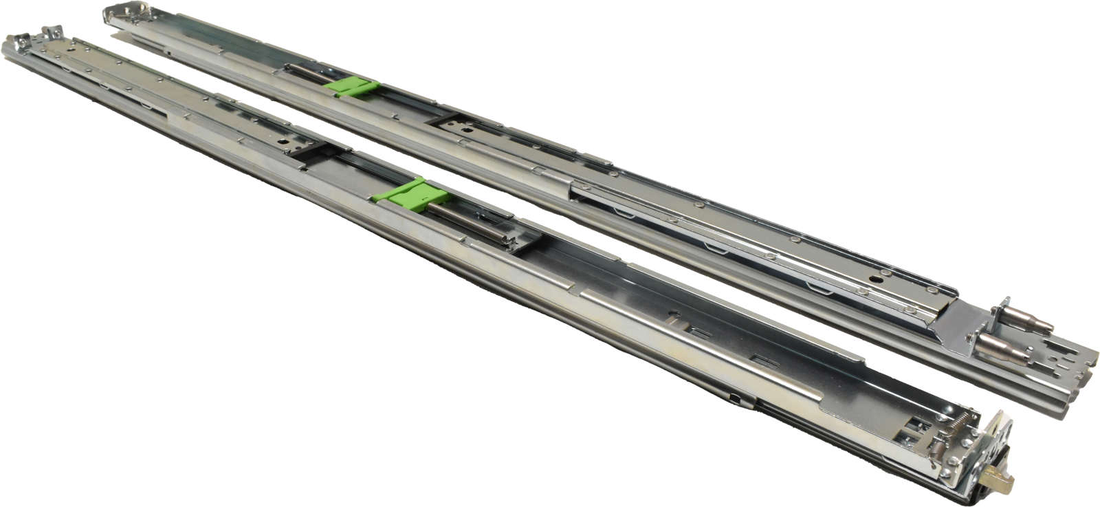 Fujitsu-Rail-Kit-A3C40140114-Left-Right-For-TX200-001.jpg Fujitsu Rail Kit A3C40140114 Left Right For TX200, TX300, RX350 S7 & S8
