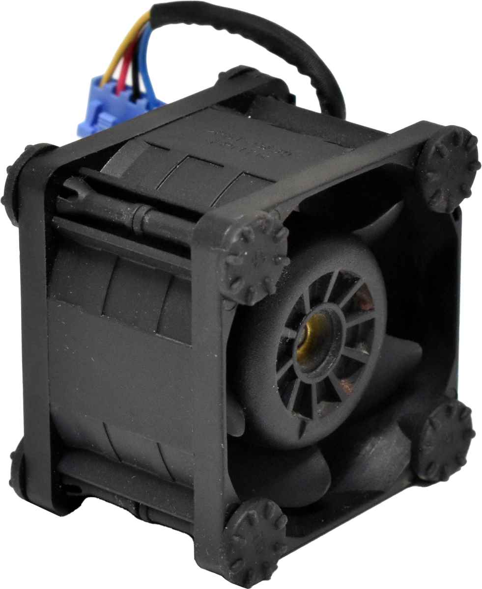 Dell PowerEdge R230 FAN Lüfter 0CMG7V