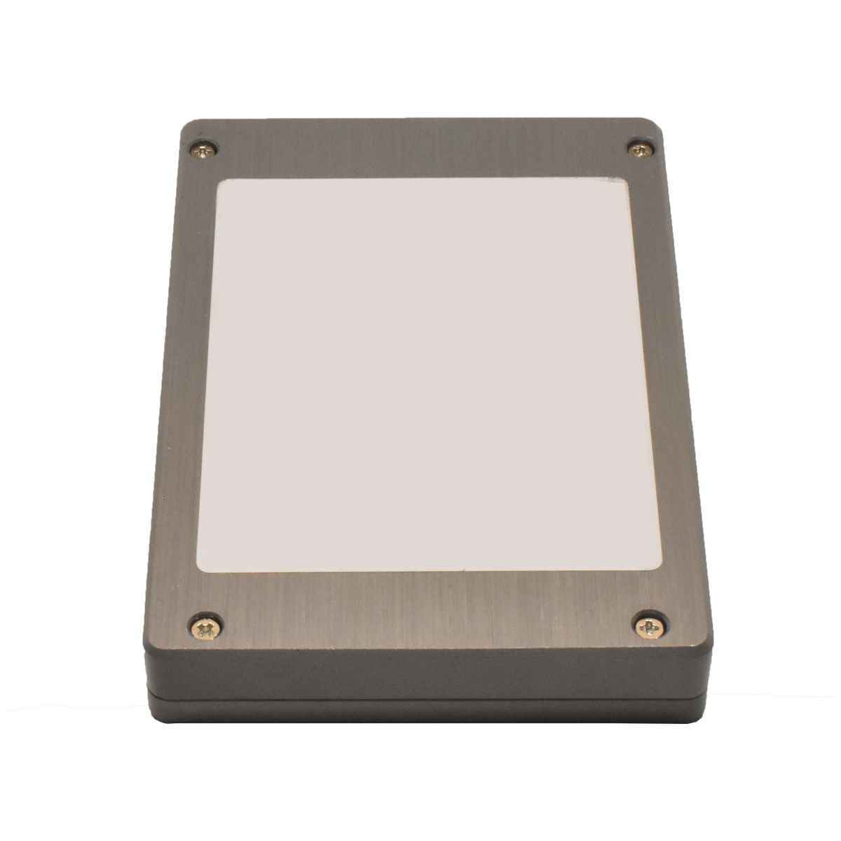 NetApp Samsung 400GB MZ-6ER4000/0G3 MZ6ER400HAGM-000G3 2.5" 6G SAS SSD X438A-R6 NetApp Samsung 400GB MZ-6ER4000/0G3 MZ6ER400HAGM-000G3 2.5" 6G SAS SSD X438A-R6