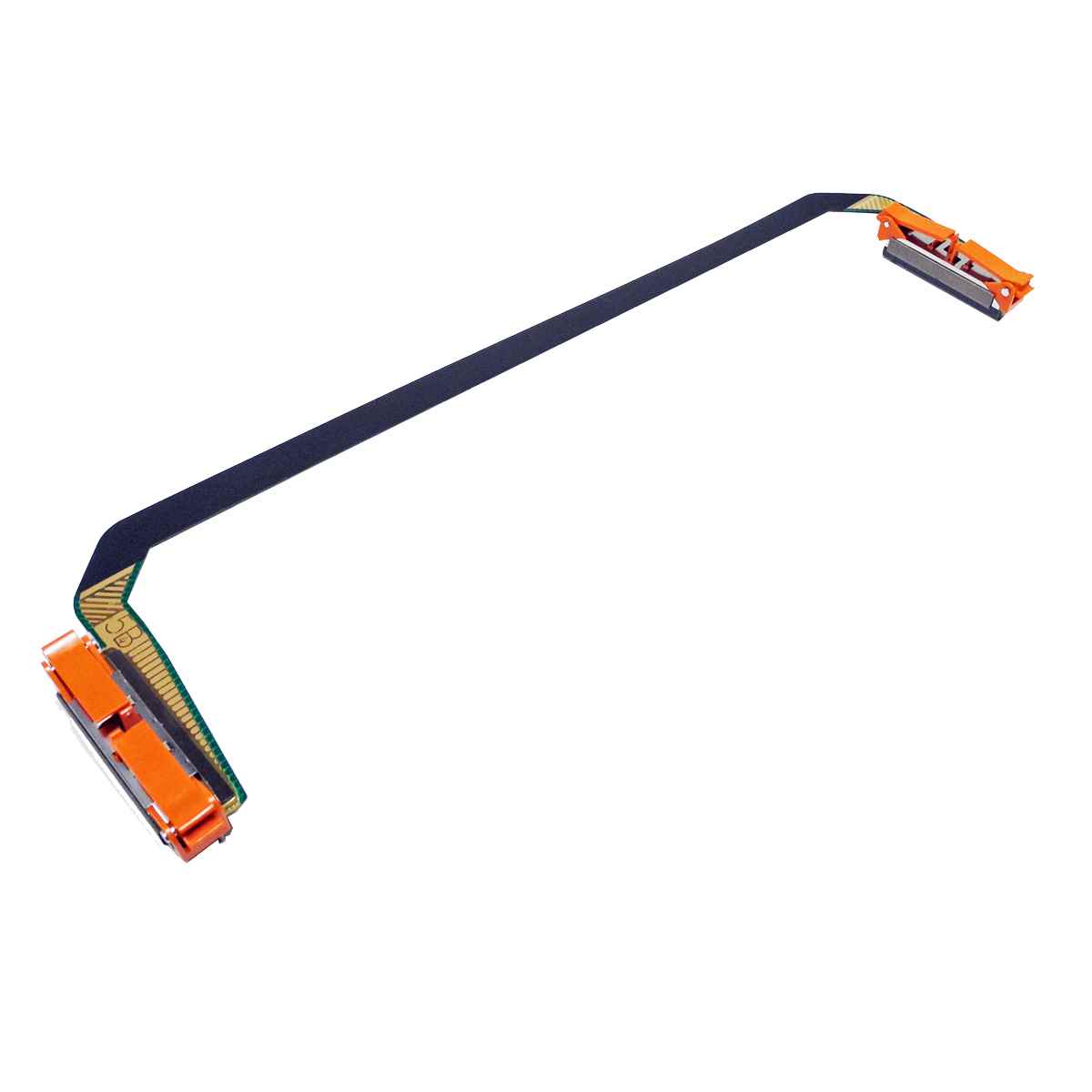 IBM 74Y7531 CEC Interconnect Cable SMP Kabel 5B-5T for Power 7 System IBM 74Y7531 CEC Interconnect Cable SMP Kabel 5B-5T for Power 7 System