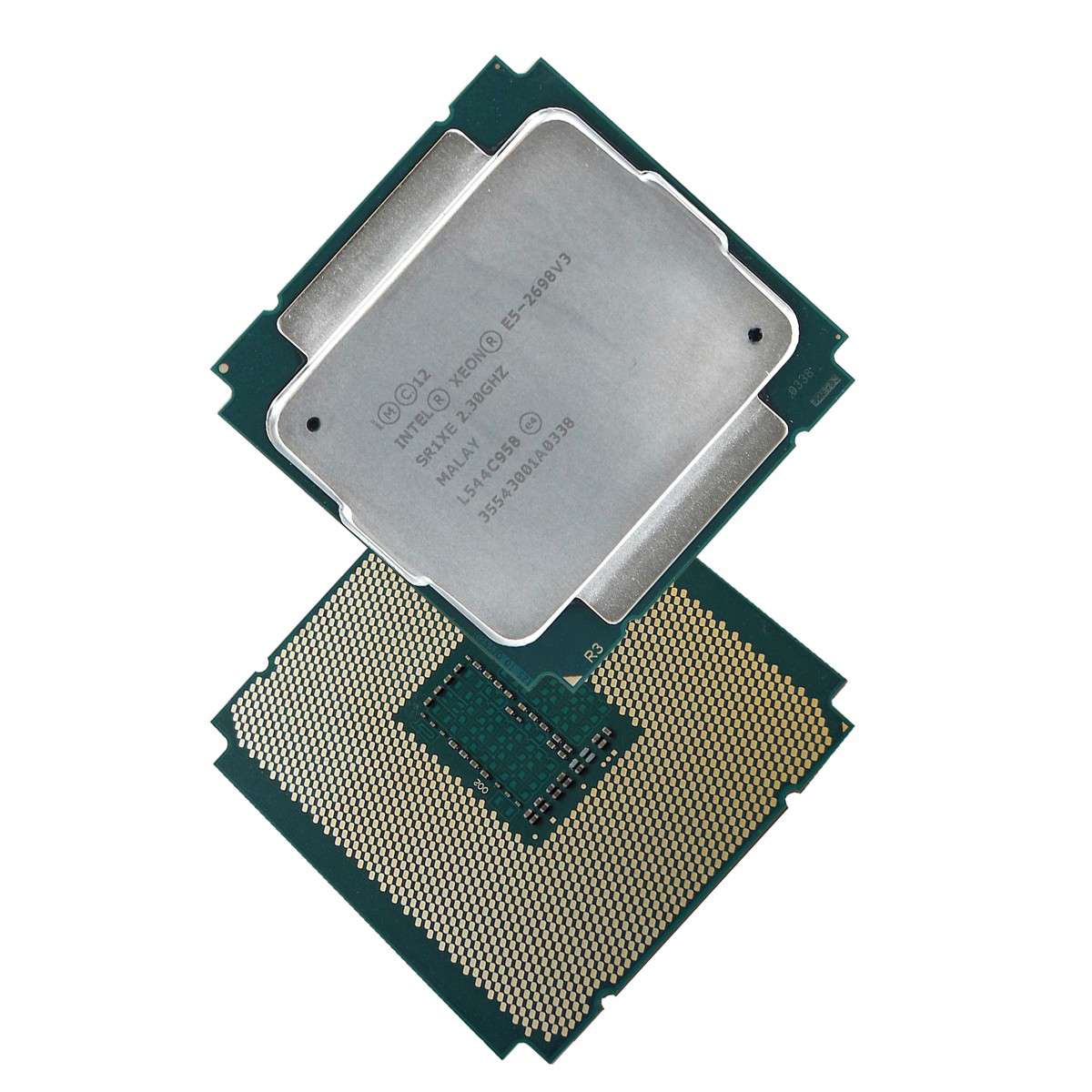 2-x-Intel-Xeon-Processor-E5-2698-V3-16-Core-40MB-S-006.jpg Intel Xeon Processor E5-2698 V3 16-Core 40MB SmartCache 2.30 GHz FCLGA2011-3 SR1XE