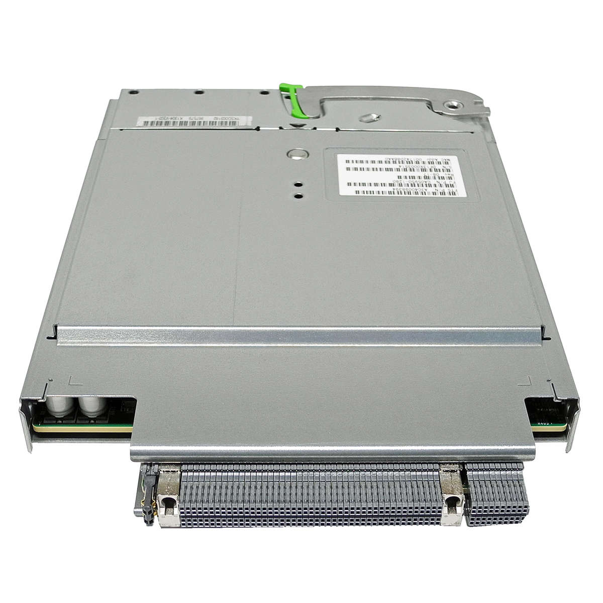 Fujitsu-A3C40098394-Primergy-BX-Switch-Module-IBP-004.jpg Fujitsu A3C40098394 Primergy BX Switch Module/IBP 10GbE 18/8 S26361-K1304-V303
