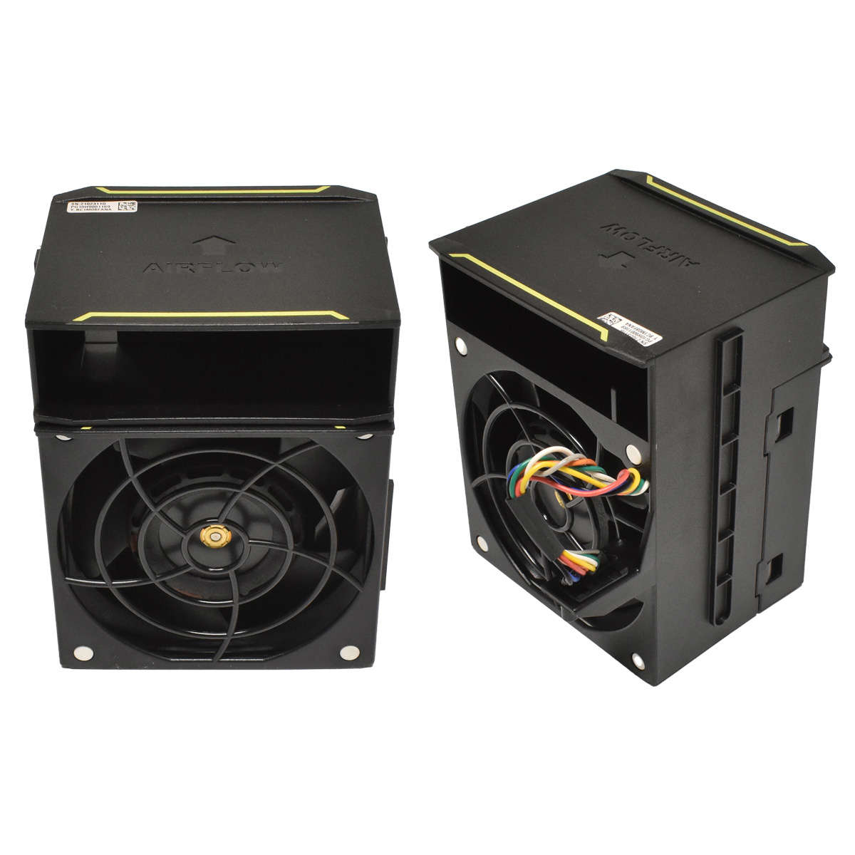 Huawei-Lüfter-Cooling-Fan-BC1M08FANA-Gehäuselüfter-004.jpg Huawei Lüfter Cooling Fan BC1M08FANA Gehäuselüfter Huawei 5288 V3