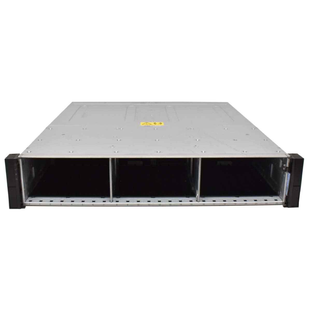 Celestica X2024-M EMC PowerMax Storage 2x NVMe Controller 24x SFF 2,5 Celestica X2024-M EMC PowerMax Storage 2x NVMe Controller 24x SFF 2,5