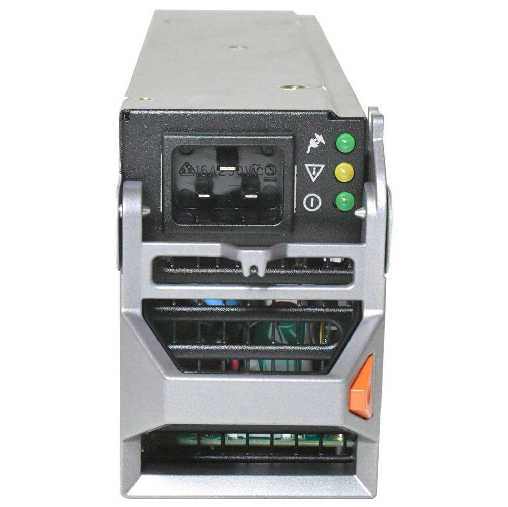 DELL-E2700P-00-Power-Supply-0CF4W2-0G803N-for-Powe-002.jpg DELL A2360P-00 Power Supply for PowerEdge M1000e Blade System 0D330T 0W401K