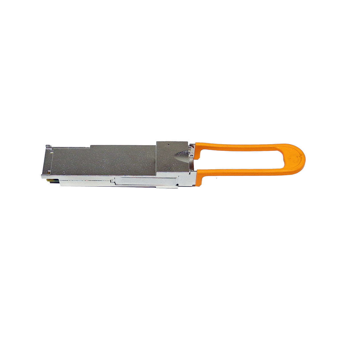 AVAGO AFBR-79EEPZ-NA1/2 40Gb QSFP+ MPO 850 nm MMF 150m Transceiver