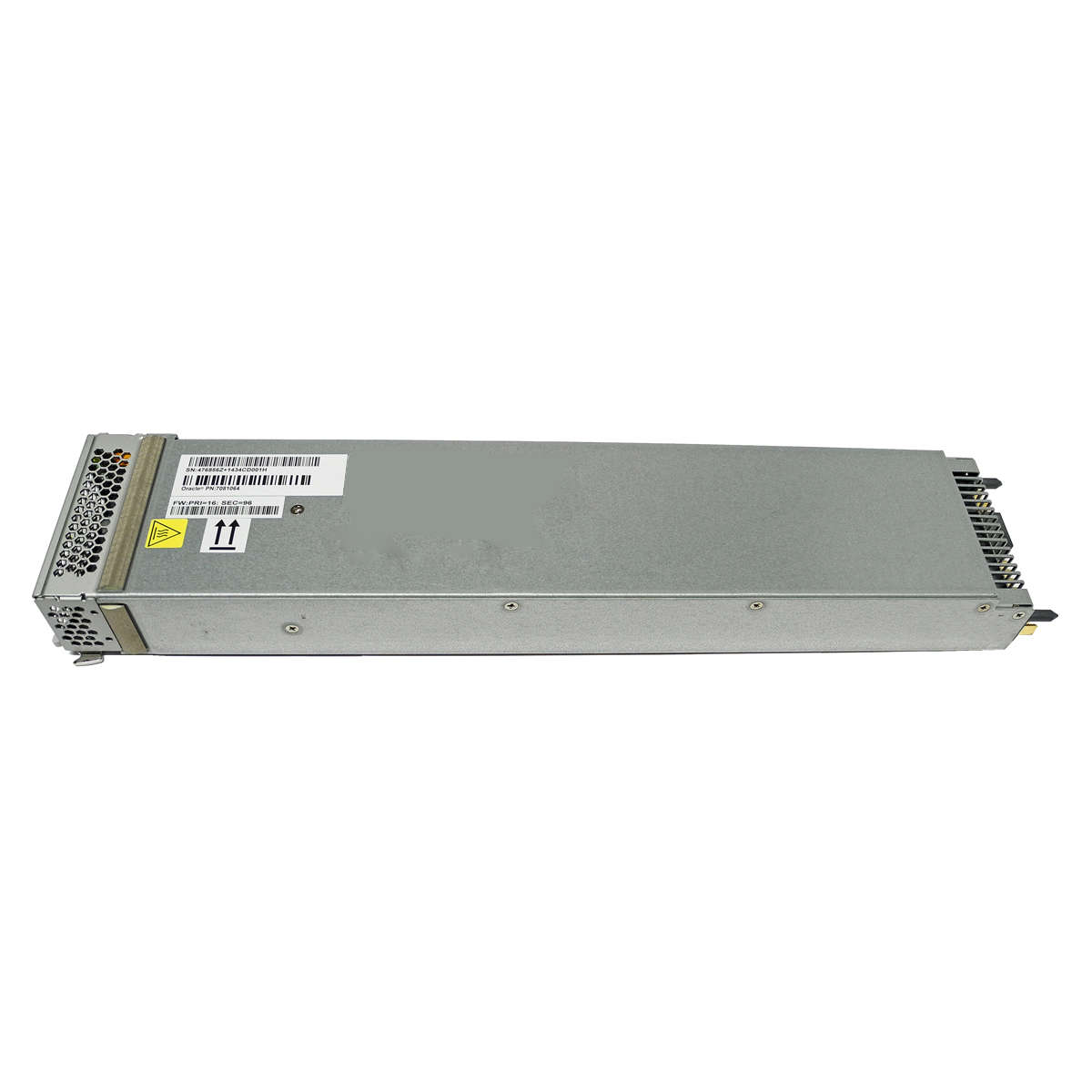 bel-POWER-SPASUNM-10G-2060W-Power-Supply-Netzteil-003.jpg bel POWER SPASUNM-10G 2060W Power Supply Netzteil Sun Oracle SPARC T3-2 T4-2 T5-2