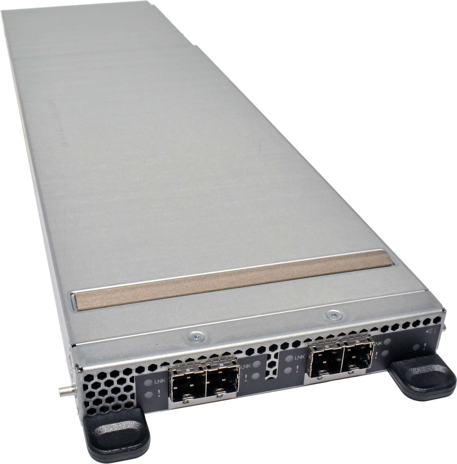 NetApp-Speicher-Controller-E-A-Modul-Quad-Port-SAS-003.jpg NetApp Speicher-Controller E/A Modul Quad-Port SAS 12GB 111-02396 für FAS 9000