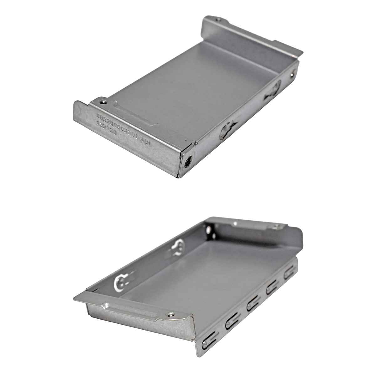 HP SPS-KIT BLANKSDL380x Blank Cover 777301-001 741913-001 ProLiant DL380 G6 HP SPS-KIT BLANKSDL380x Blank Cover 777301-001 741913-001 ProLiant DL380 G6