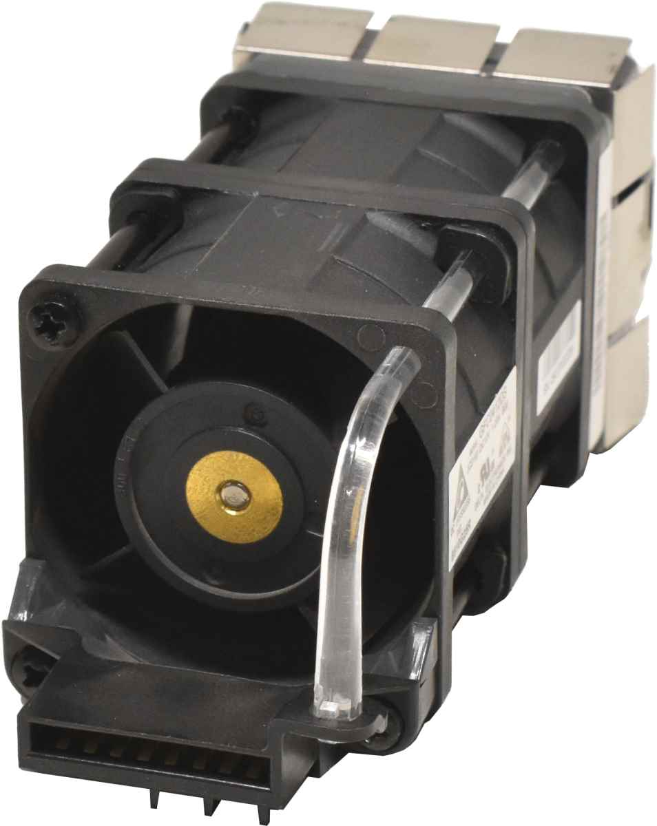 Cisco UCS-FAN-6332 Fan Module / Lüfter für UCS-FI-6332 800-45817-01