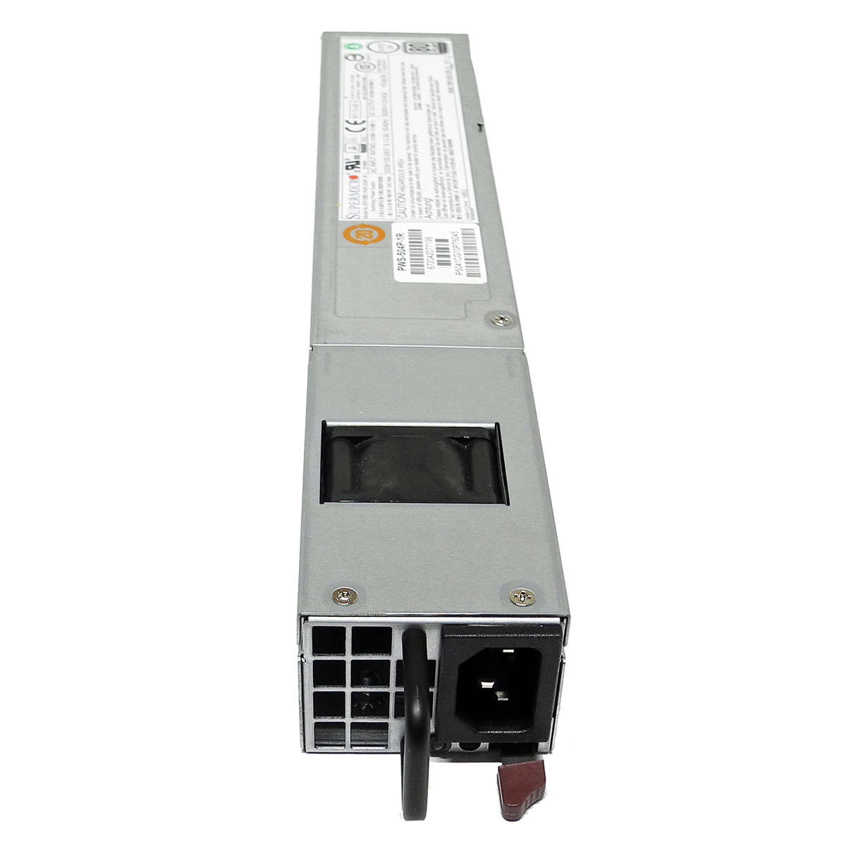 Supermicro-PWS-504P-1R-500W-PSU-for-CSE-813-CSE-81-003.jpg Supermicro PWS-504P-1R 500W PSU for CSE-813 CSE-815 CSE-113