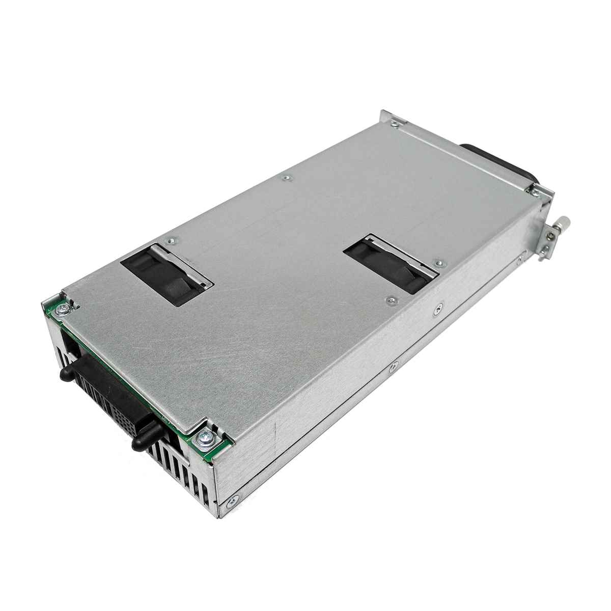 DELTA Power Supply / Netzteil DPSN-350CB G 350W for Gigamon GigaVUE-TA1 Switch DELTA Power Supply / Netzteil DPSN-350CB G 350W for Gigamon GigaVUE-TA1 Switch