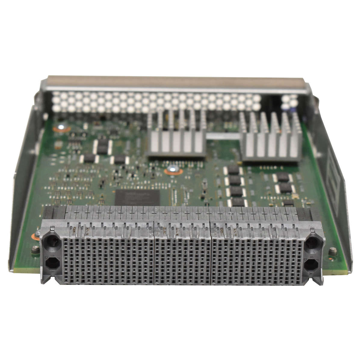 IBM-00FV774-Modul-6B2D-003.jpg IBM 00FV774 Modul 6B2D