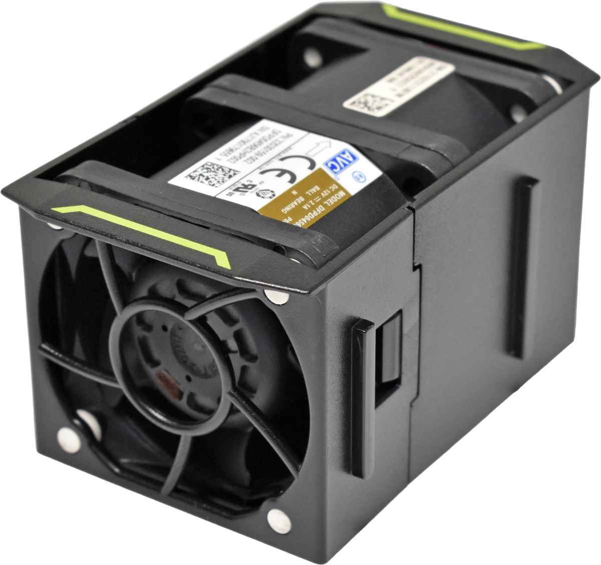 Huawei Lüfter Cooling Fan BC1M04FAN Gehäuselüfter Huawei RH1288H V3 Huawei Lüfter Cooling Fan BC1M04FAN Gehäuselüfter Huawei RH1288H V3