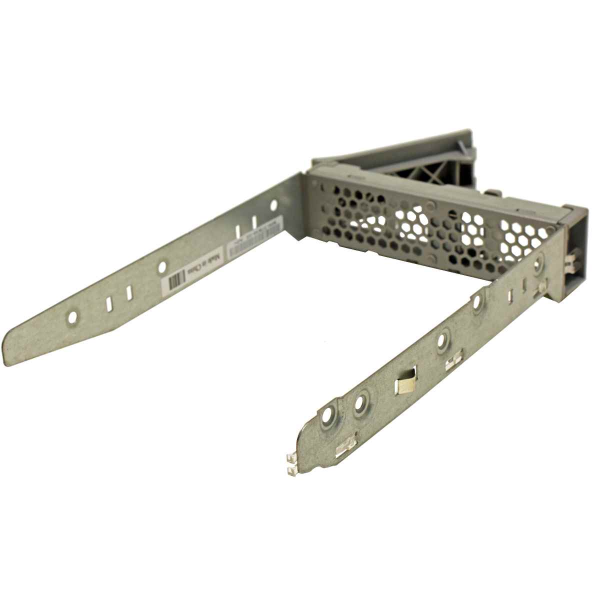 Cisco HDD Caddy Rahmen 3.5" LFF SAS SATA for Cisco UCS- C220 & C240 M4 M5 800-37836-02 Cisco HDD Caddy Rahmen 3.5" LFF SAS SATA for Cisco UCS- C220 & C240 M4 M5 800-37836-02