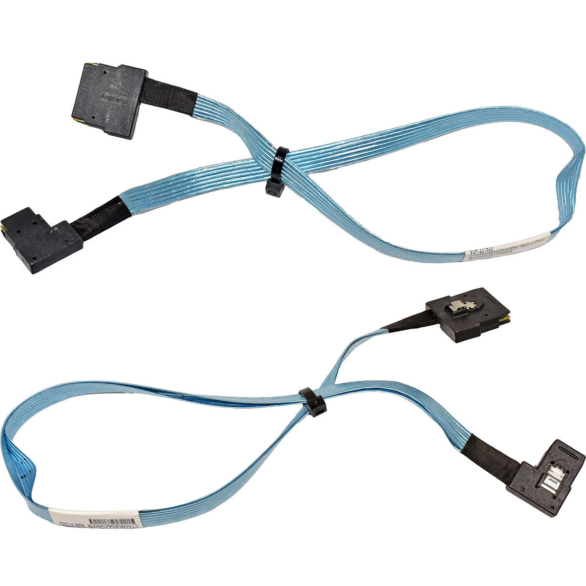 HP-Mini-SAS-Kabel-SFF-8087-756911-001-55cm-003.jpg HP Mini-SAS Kabel SFF-8087 756911-001 55cm