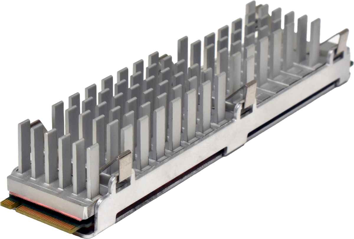 Samsung 960GB NVMe M.2 KEY M FLASH DRIVE MZ1LW960HMJP-000G5 Samsung 960GB NVMe M.2 KEY M FLASH DRIVE MZ1LW960HMJP-000G5