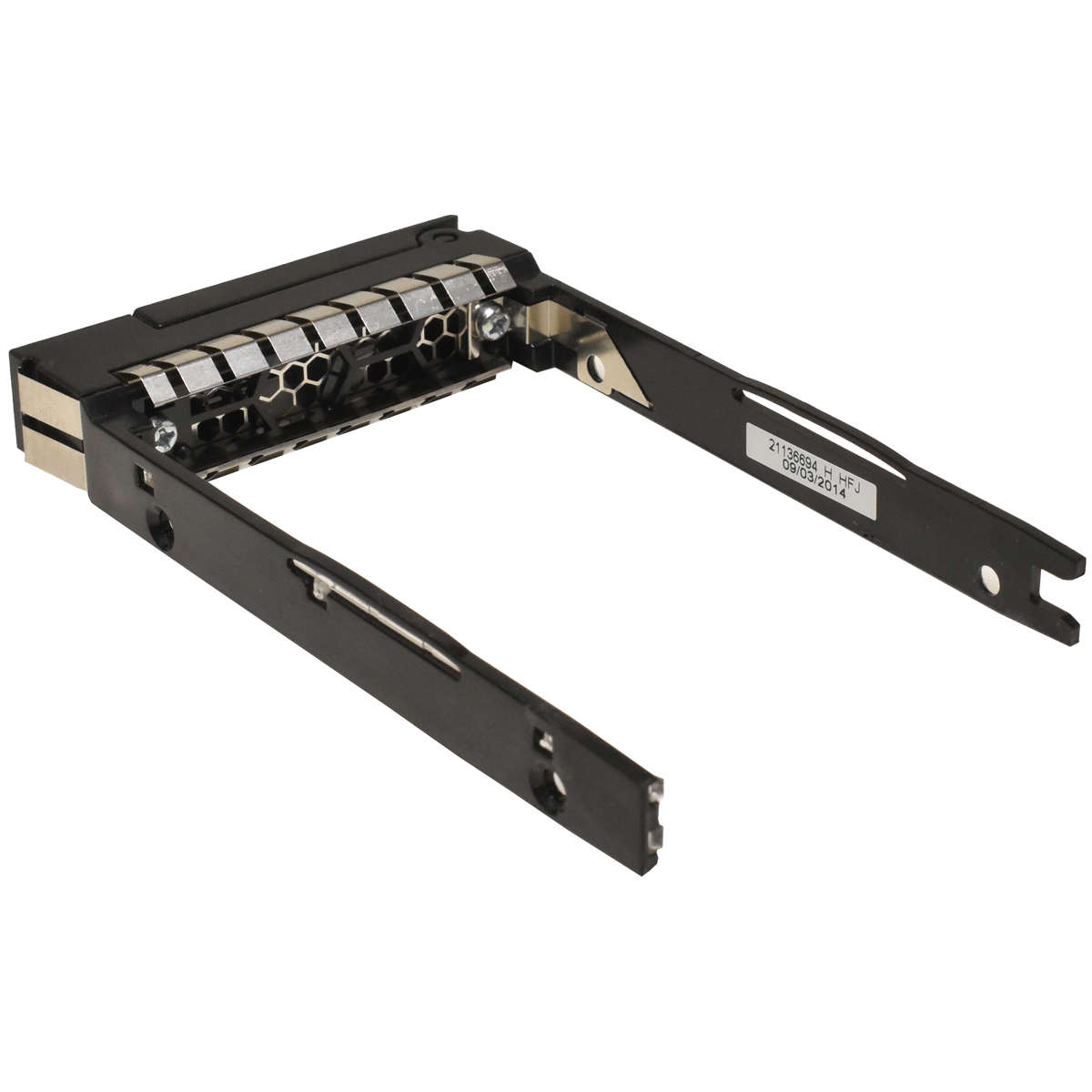 Huawei-Festplatten-Rahmen-für-Huawei-RH2485H-V2-RH-002.jpg Huawei Festplatten Rahmen für Huawei RH2485H V2 RH2288 V3 RH1288 V3 RH5885 V3 2,5"