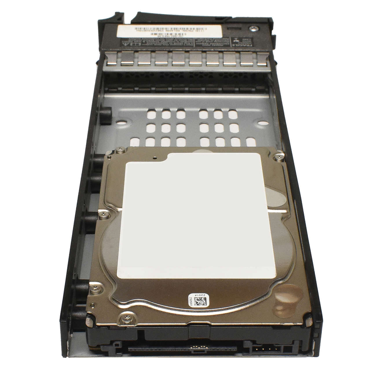 IBM-Seagate-900GB-2-5-10K-6G-SAS-HDD-Festplatte-ST-003.jpg IBM Seagate 900GB 2.5" 10K 6G SAS HDD Festplatte ST9900805SS 9TH066-039 + Rahmen