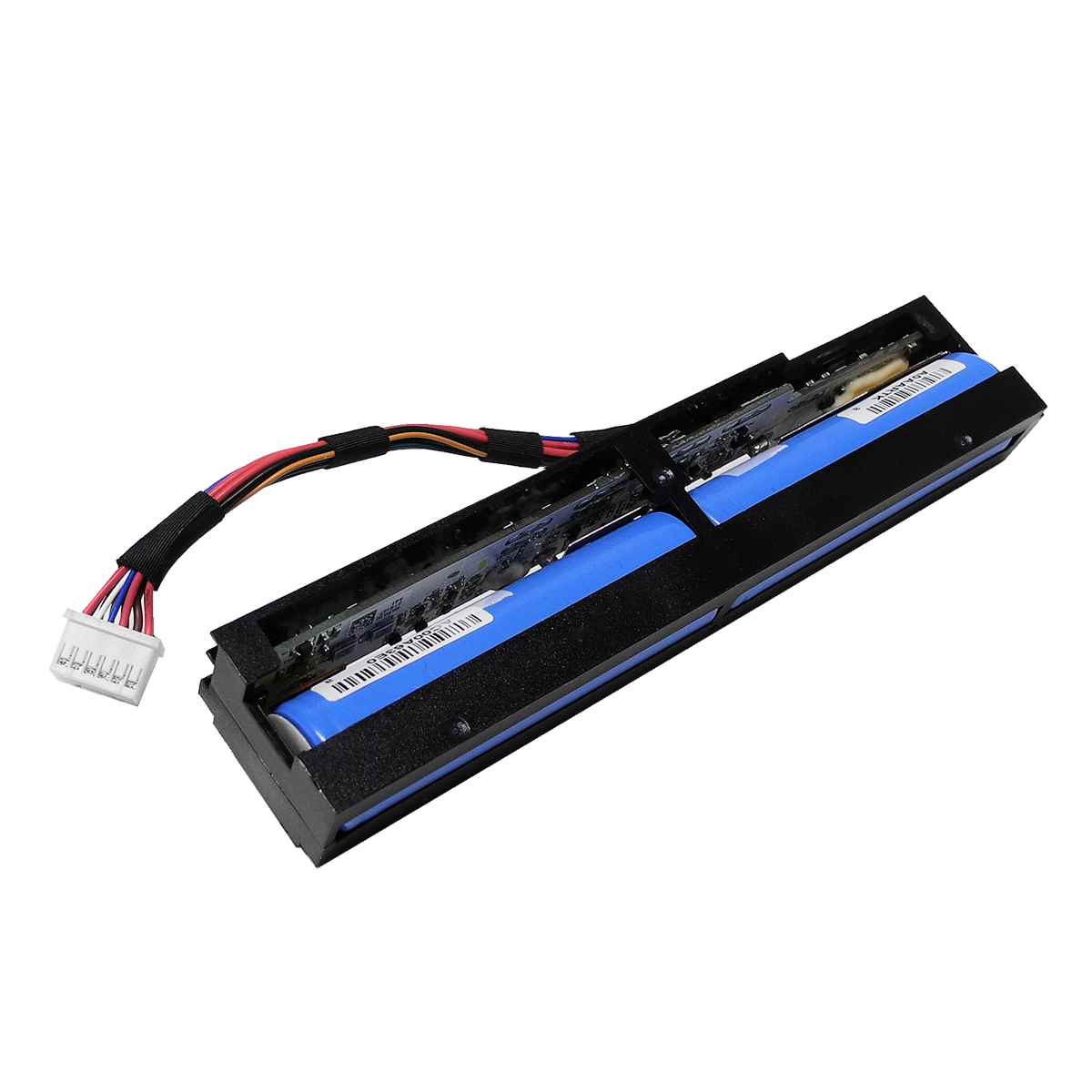 HP Storage Battery Smart Array P440ar Controller DL/XL/Apollo G9/10 Server 878643-001 HP Storage Battery Smart Array P440ar Controller DL/XL/Apollo G9/10 Server 878643-001