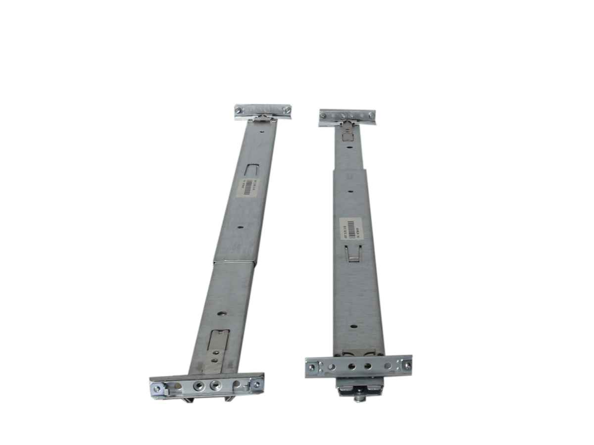 HP Rail Kit 487260-001 für DL380 G6 DL380 G7 HP Rail Kit 487260-001 für DL380 G6 DL380 G7