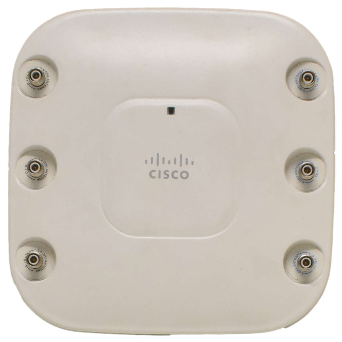 Cisco-AIR-LAP1262N-E-K9-Wireless-Access-Point-Airo-003.jpg Cisco AIR-LAP1262N-E-K9 Wireless Access Point Aironet 1260 300 Mbits
