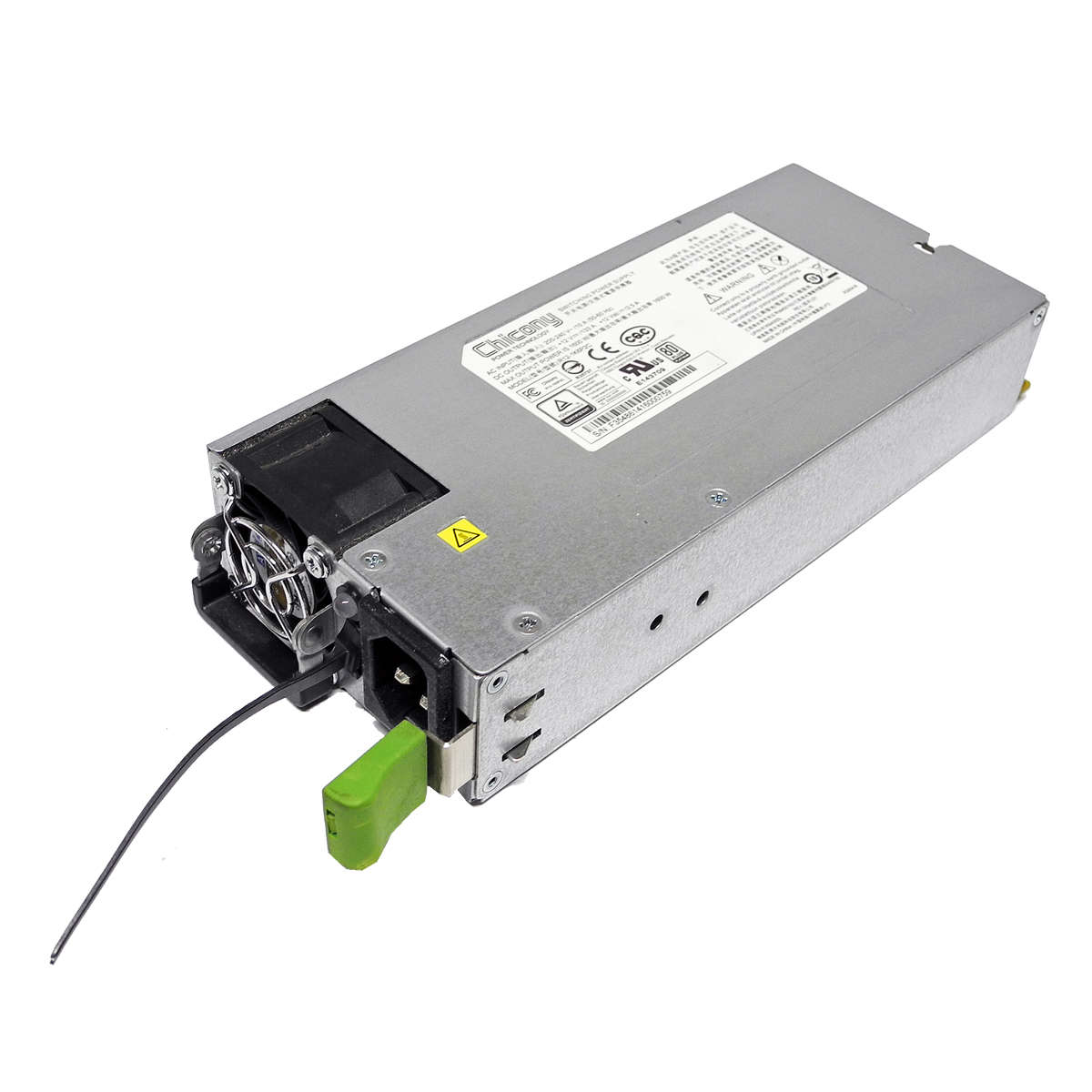 Chicony-R12-1K6P2C-Power-Supply-Netzteil-1600W-for-001.jpg Chicony R12-1K6P2C Power Supply/Netzteil 1600W for Fujitsu Primergy RX4770