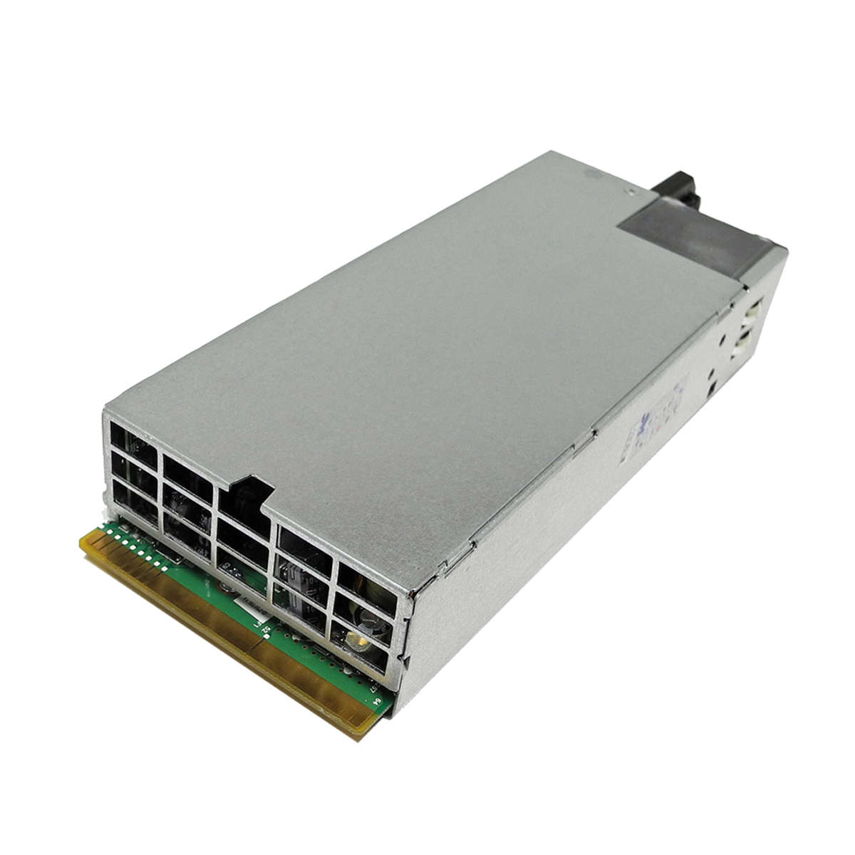 DELL-Power-Supply-Netzteil-D750P-S0-750W-für-Power-003.jpg DELL Power Supply/Netzteil D750P-S0 750W für PowerEdge R510, R810 0FN1VT B-Ware